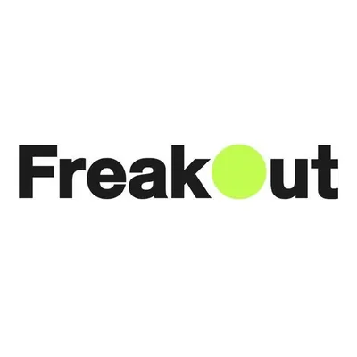 Freakout Media profile