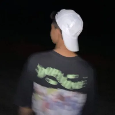 Aiyaan Sinha profile