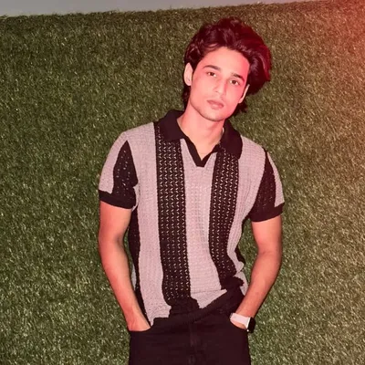 ارمان خان🥀 profile