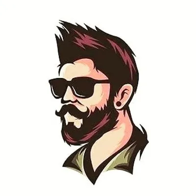 MEMER.IN profile