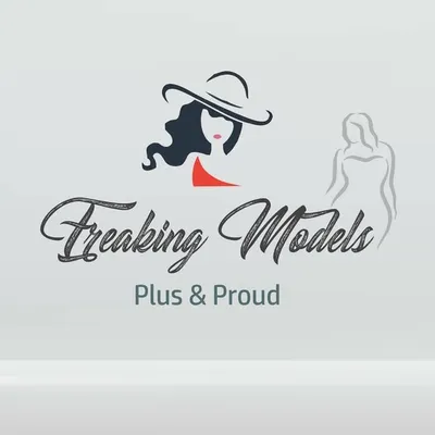 FREAKING MODELS ๐ profile