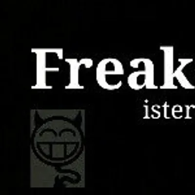 Freak profile
