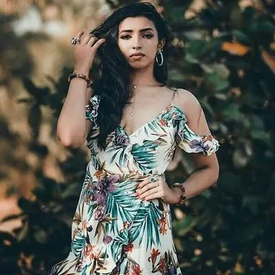 kerala shout-out page profile