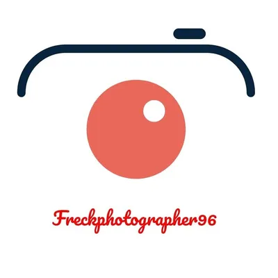 Photographer© profile