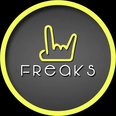 Freaks (HRzero8) profile
