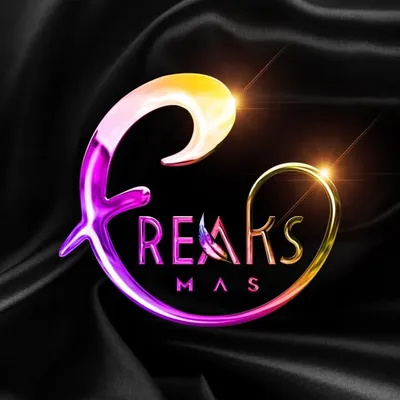 Freaks Mas profile