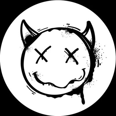 Freak Tattoo Studio profile