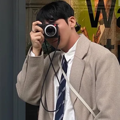 이상희 profile