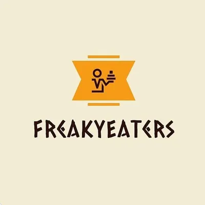 FreakyEaters {Gaurav Mali} profile