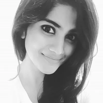 trichy freakzz❤ profile