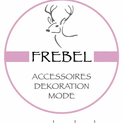 Frebel A.D.M GmbH profile