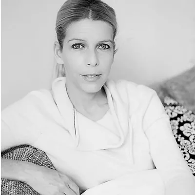 Saskia Elke profile