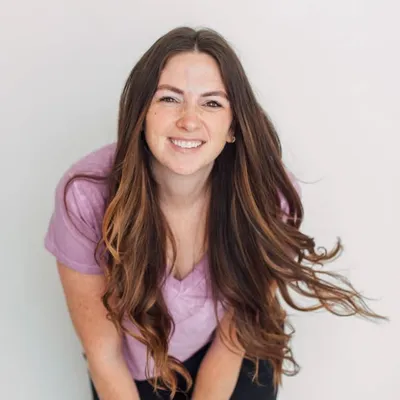 Hannah | redefining motherhood profile