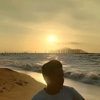 Fredy profile