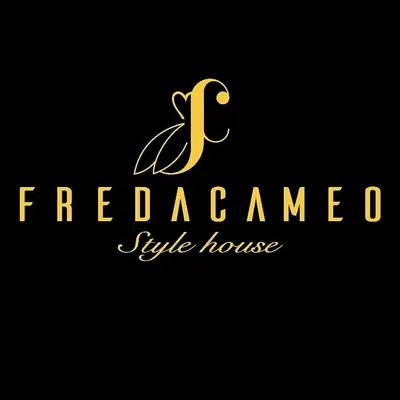 Fredacameo Stylehouse / Made-to-Measure profile