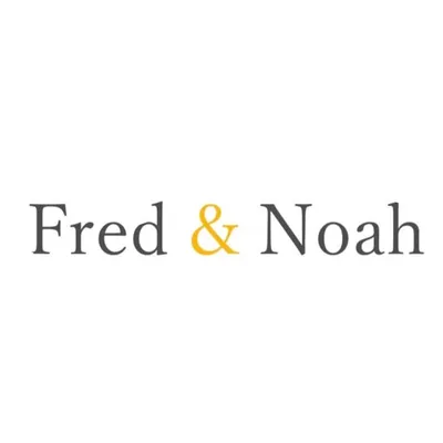 Fred & Noah ®️ profile