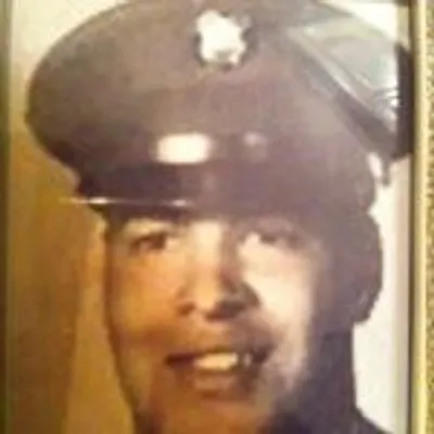 Fred Blankenship profile
