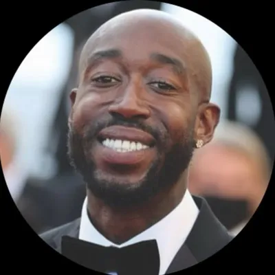 Freddie Gibbs