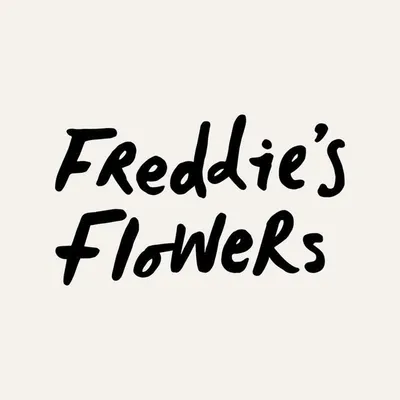 Freddie's Flowers profile
