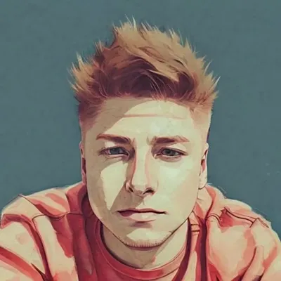 profile