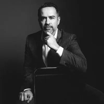 Freddy Deanda profile