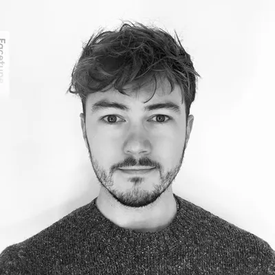 FREDDY profile