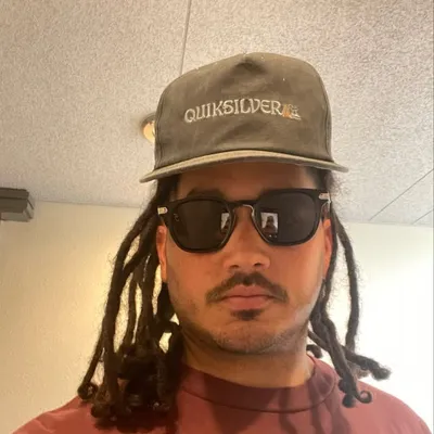 Freddy galvis profile