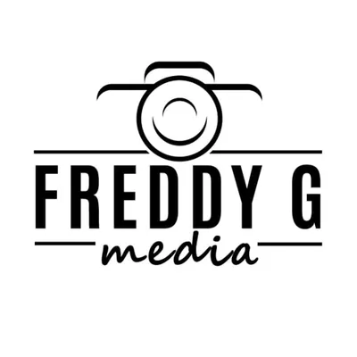 Freddy G profile