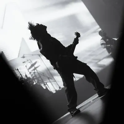 Freddy Hyper Act. profile