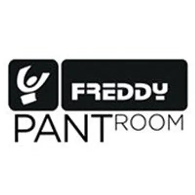 Freddy Pant Room profile