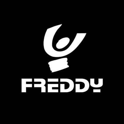 Freddy Slovakia profile