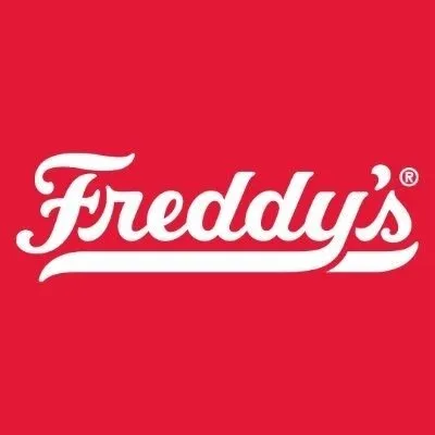 Freddy's Steakburgers profile