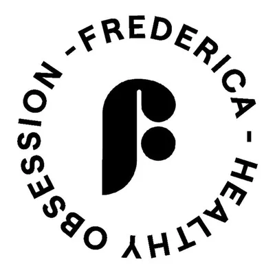 frederica profile