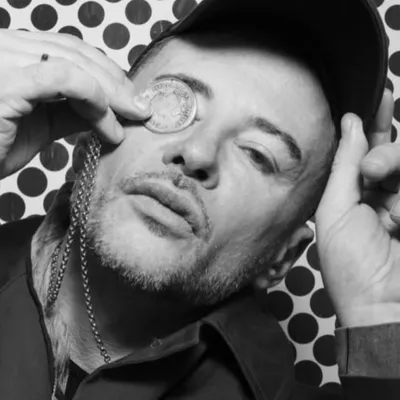 FREDERIC FONTAN profile