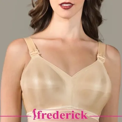 Moda y Belleza profile