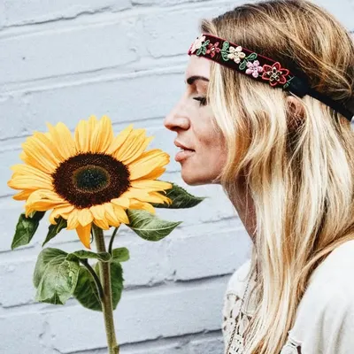 Fredi Boldt profile