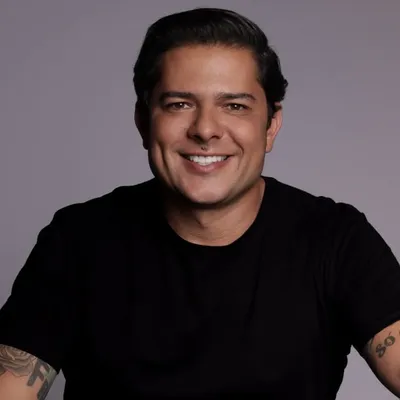 Fredim Carneiro profile