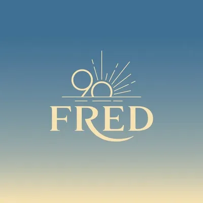 FRED Paris profile