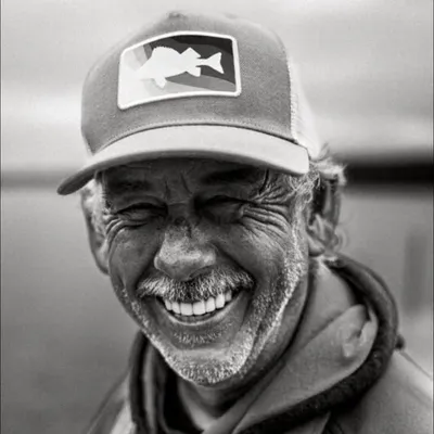 Fred Kotowski profile