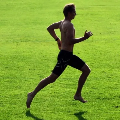 Fredrik Zillén profile