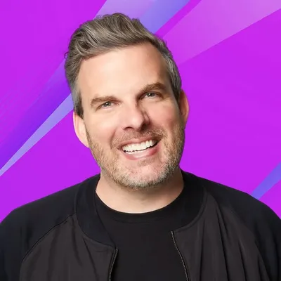 The Fred Show profile