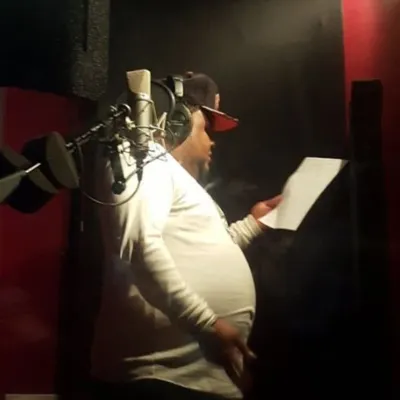 Fred The Godson Aka Gordo profile