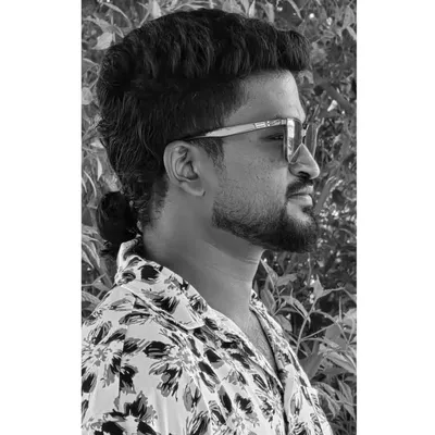 FREDY profile