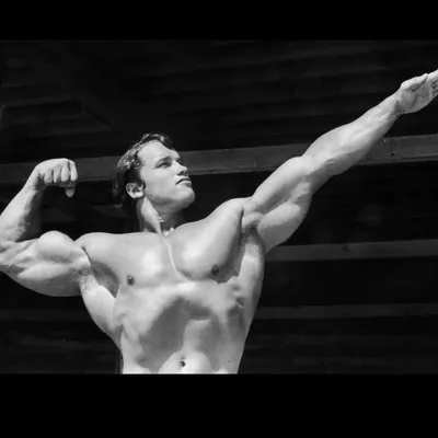 Fitness Shoutouts profile