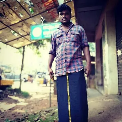 MY ANGEL is 👉BLACK BRO 💪✌ profile