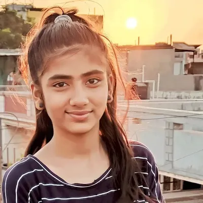 Rashi FF profile