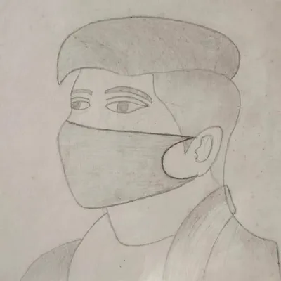 gem boys profile