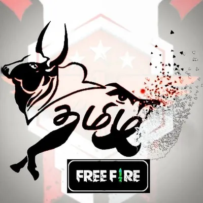 FFT_Official (10k) profile