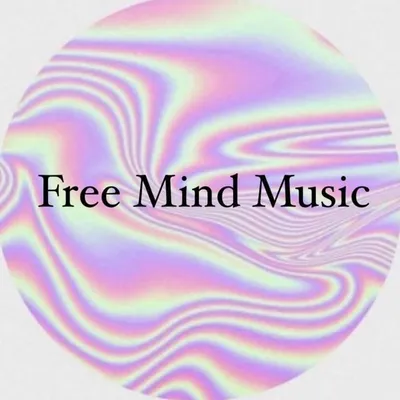 Free Mind Music ๐ profile