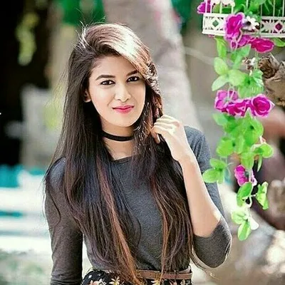 nageshgosavi profile